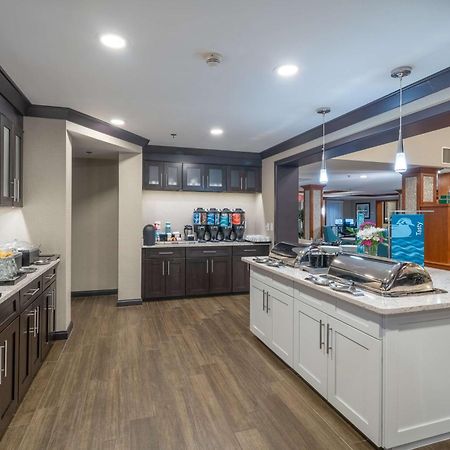 Audubon Homewood Suites By Hilton Philadelphia-Valley Forge מראה חיצוני תמונה
