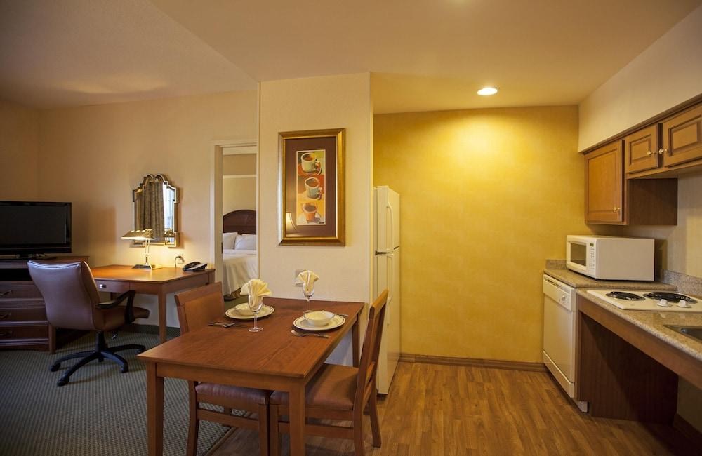 Audubon Homewood Suites By Hilton Philadelphia-Valley Forge מראה חיצוני תמונה