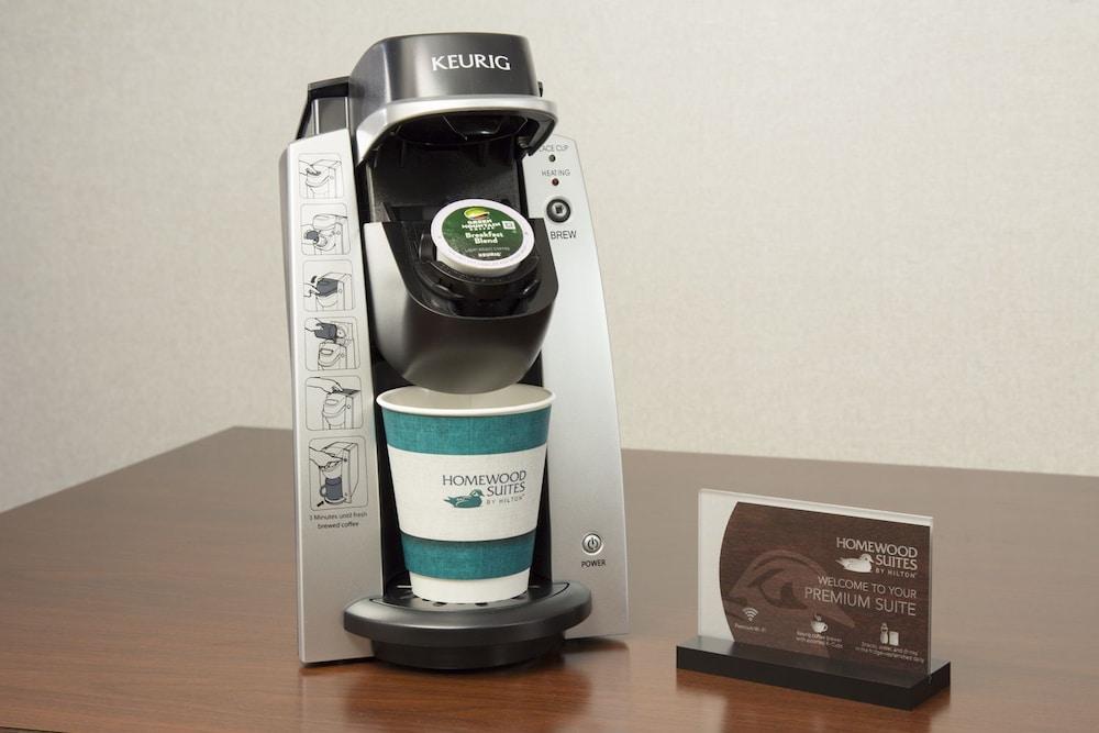 Audubon Homewood Suites By Hilton Philadelphia-Valley Forge מראה חיצוני תמונה