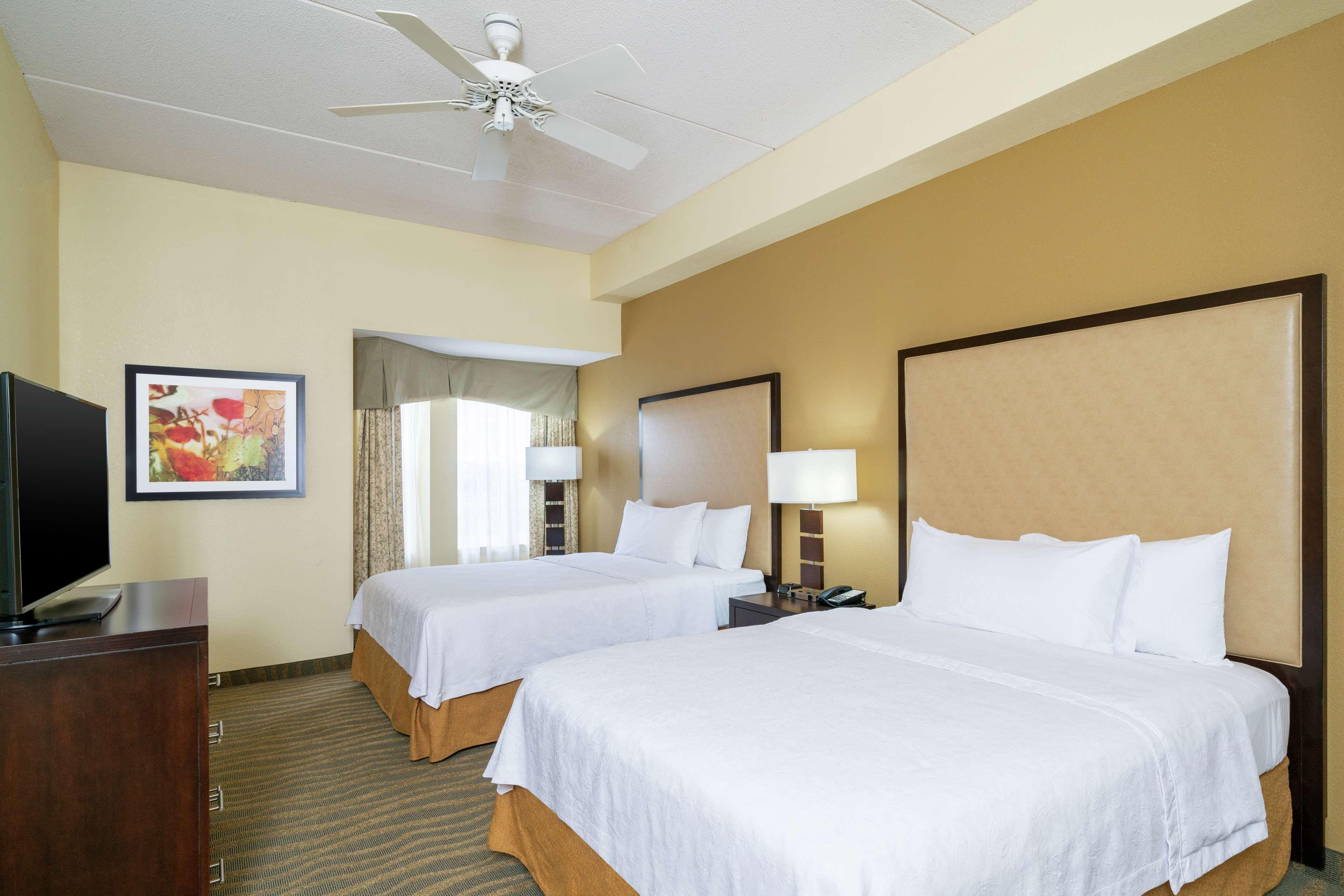Audubon Homewood Suites By Hilton Philadelphia-Valley Forge מראה חיצוני תמונה