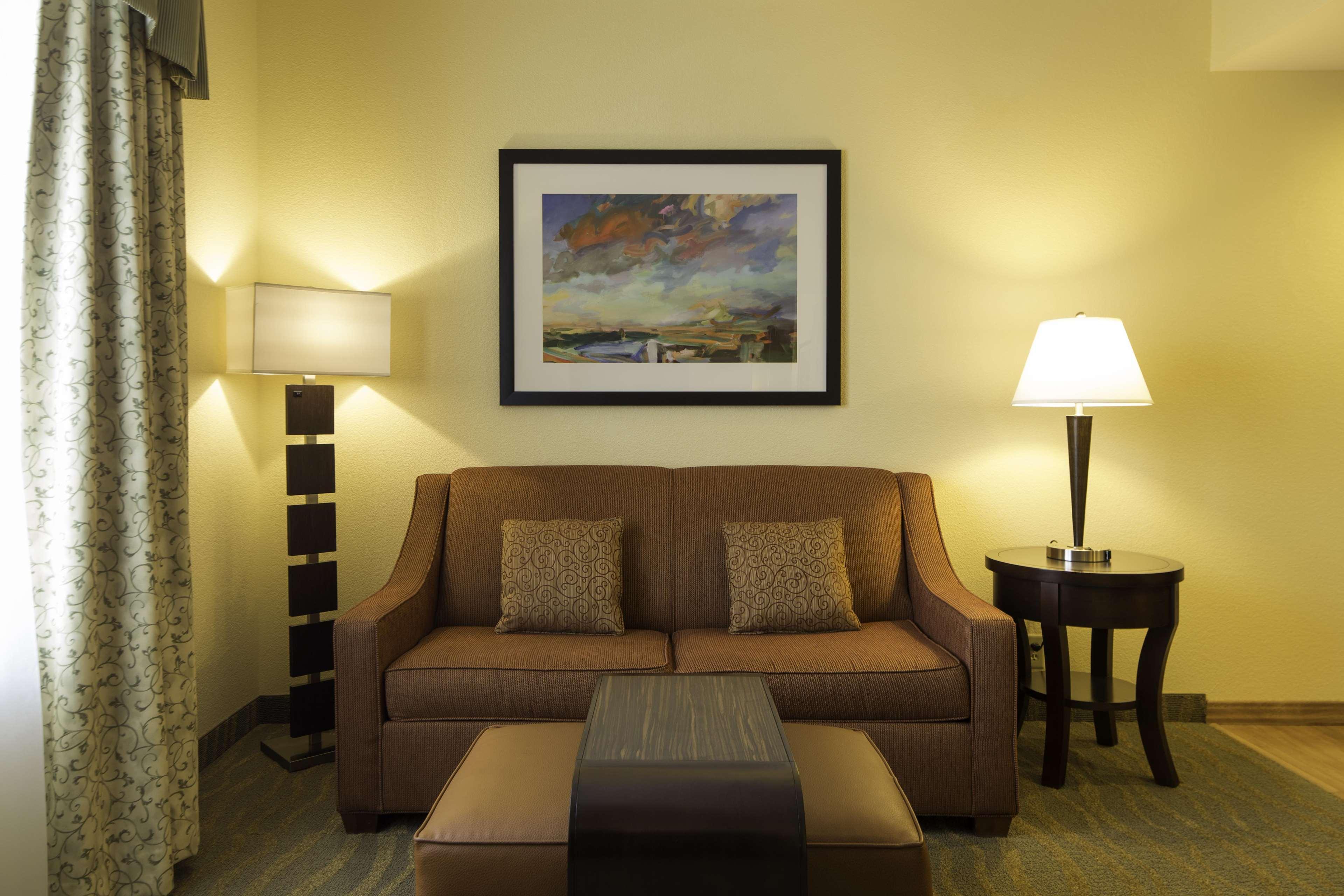 Audubon Homewood Suites By Hilton Philadelphia-Valley Forge מראה חיצוני תמונה