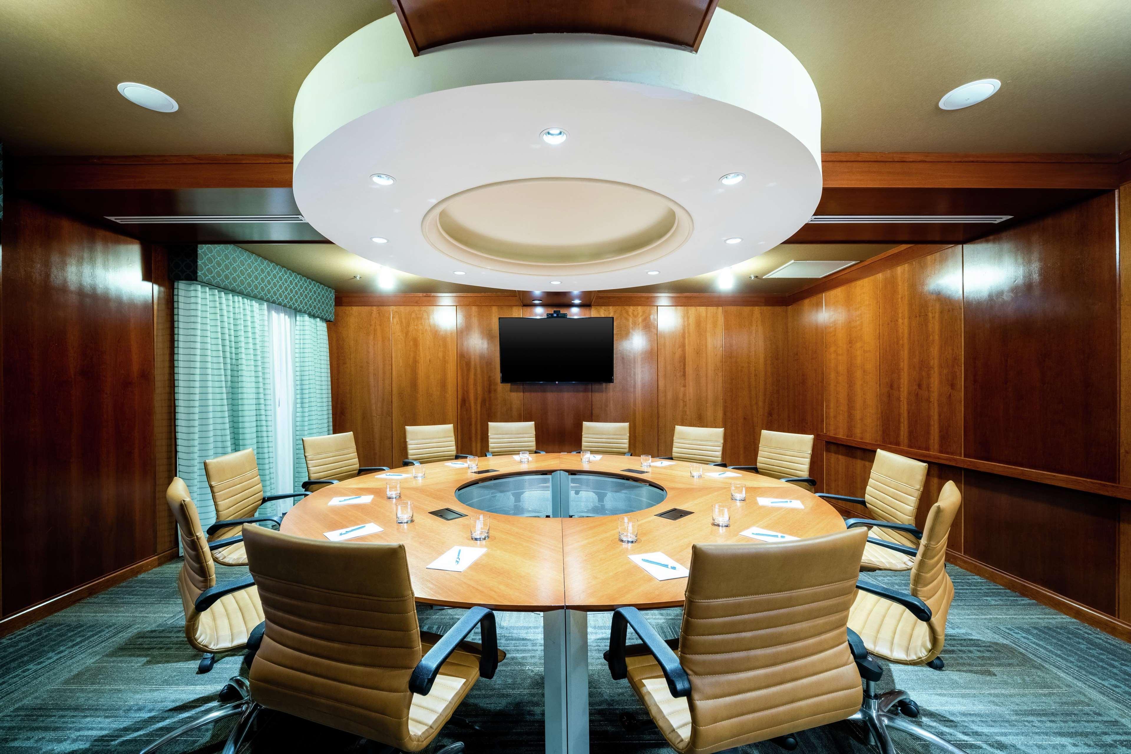 Audubon Homewood Suites By Hilton Philadelphia-Valley Forge מראה חיצוני תמונה