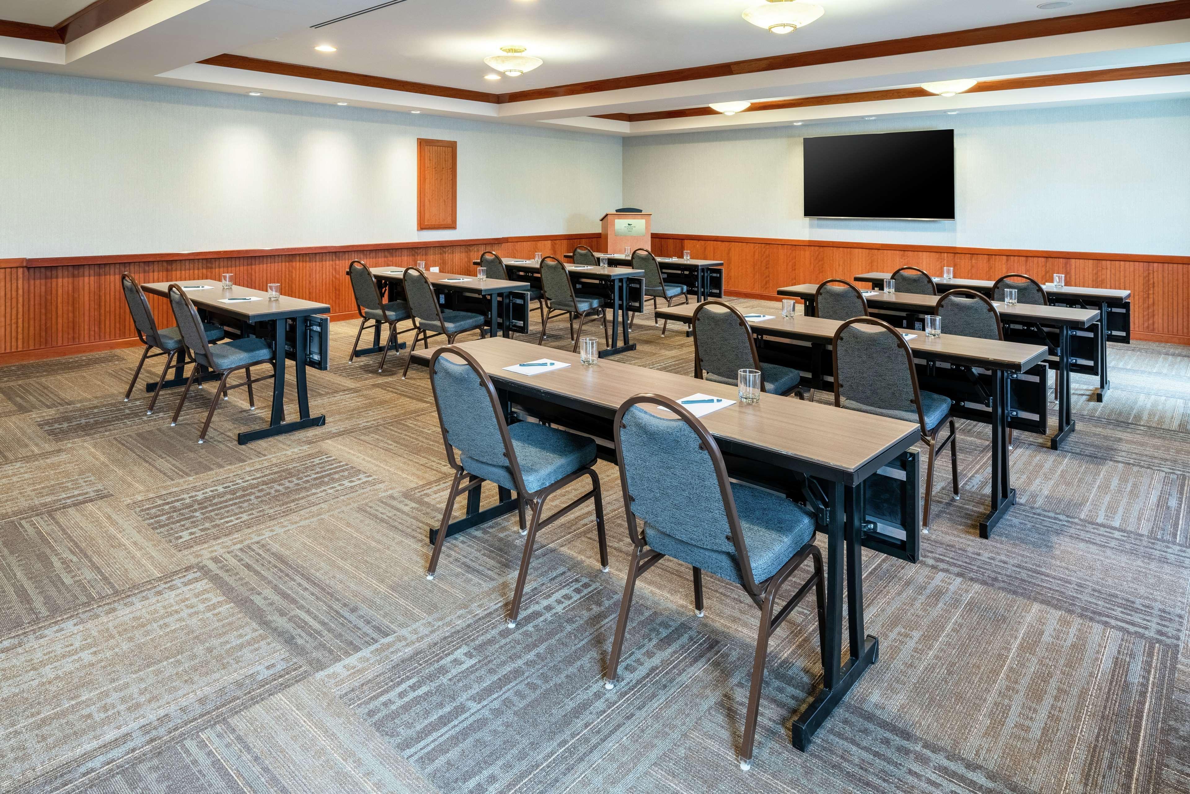 Audubon Homewood Suites By Hilton Philadelphia-Valley Forge מראה חיצוני תמונה