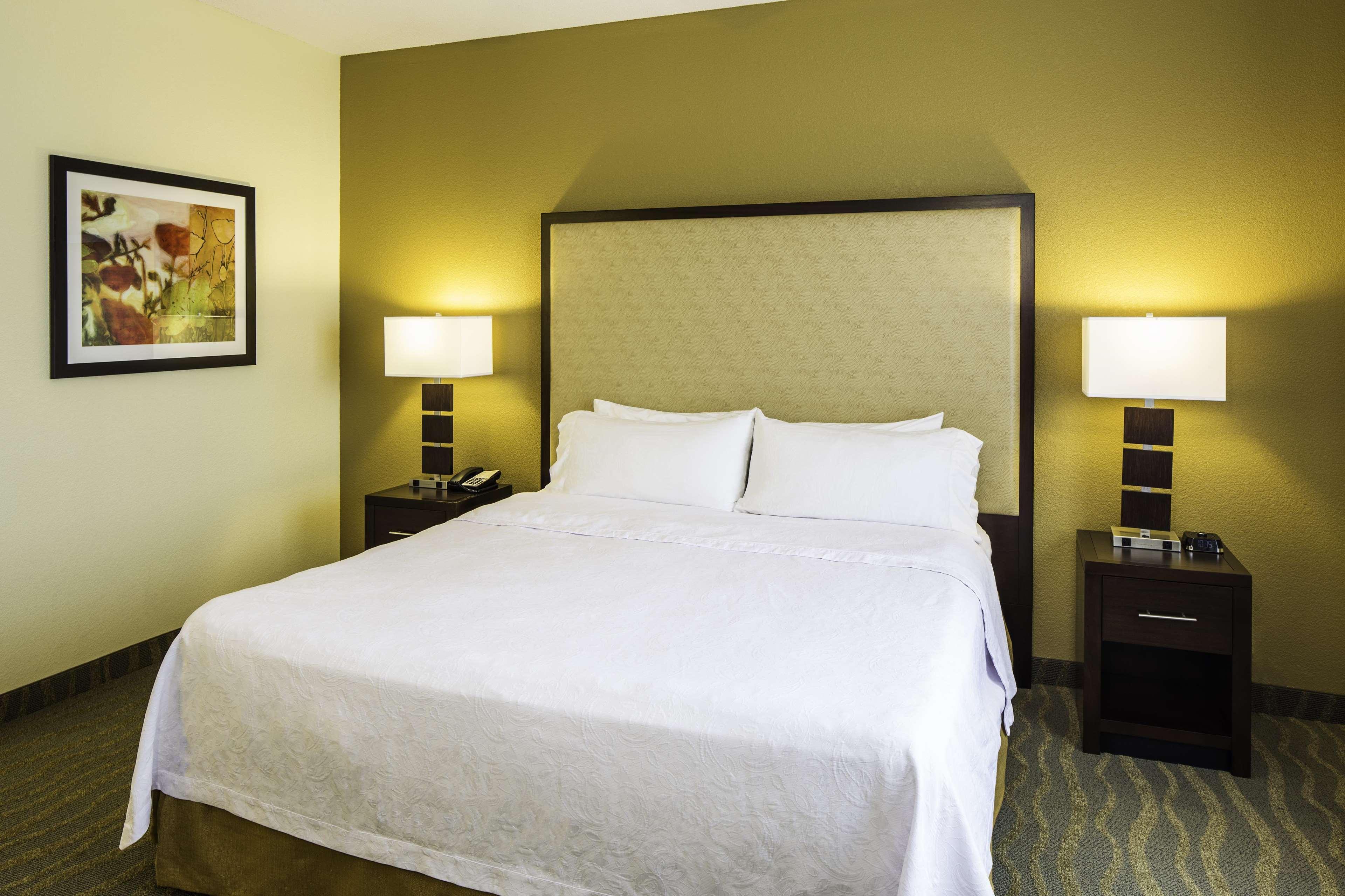 Audubon Homewood Suites By Hilton Philadelphia-Valley Forge מראה חיצוני תמונה