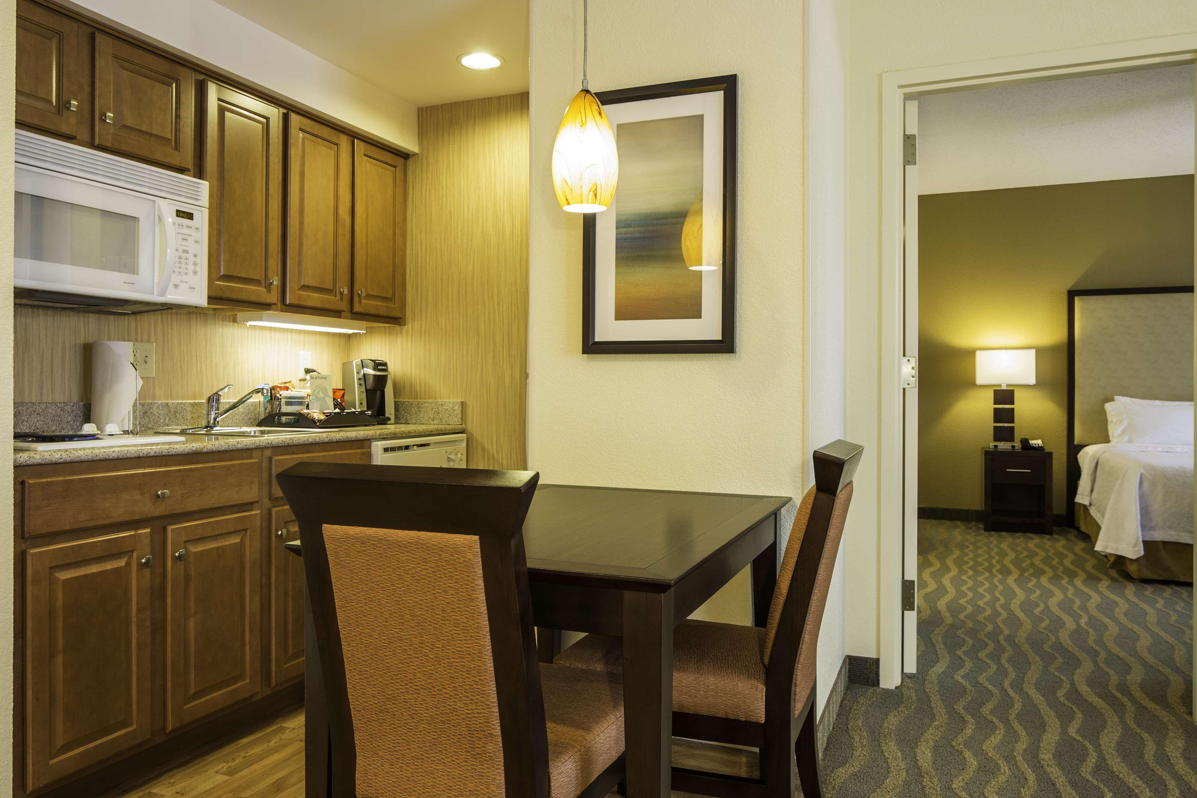 Audubon Homewood Suites By Hilton Philadelphia-Valley Forge מראה חיצוני תמונה