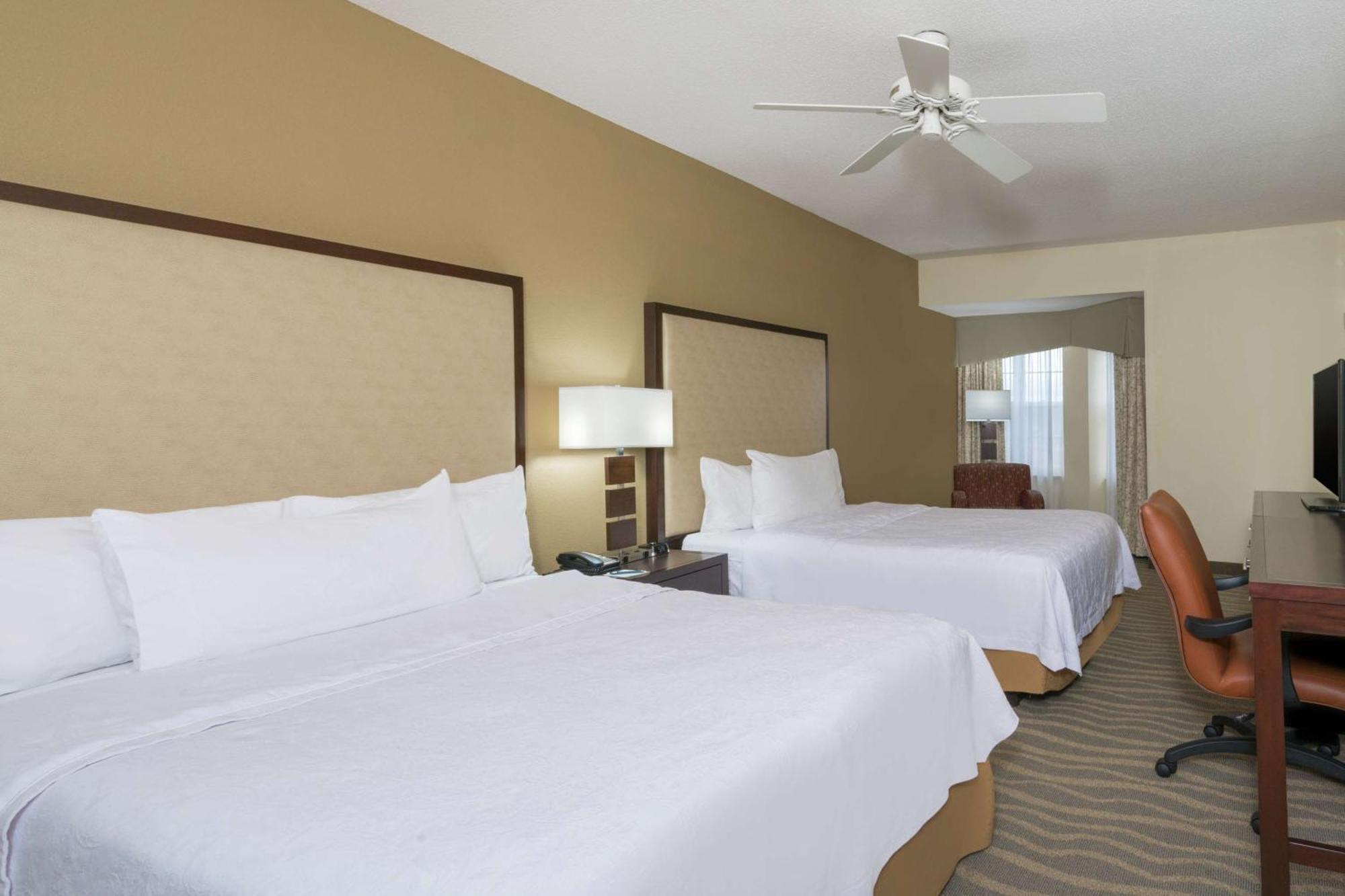 Audubon Homewood Suites By Hilton Philadelphia-Valley Forge מראה חיצוני תמונה