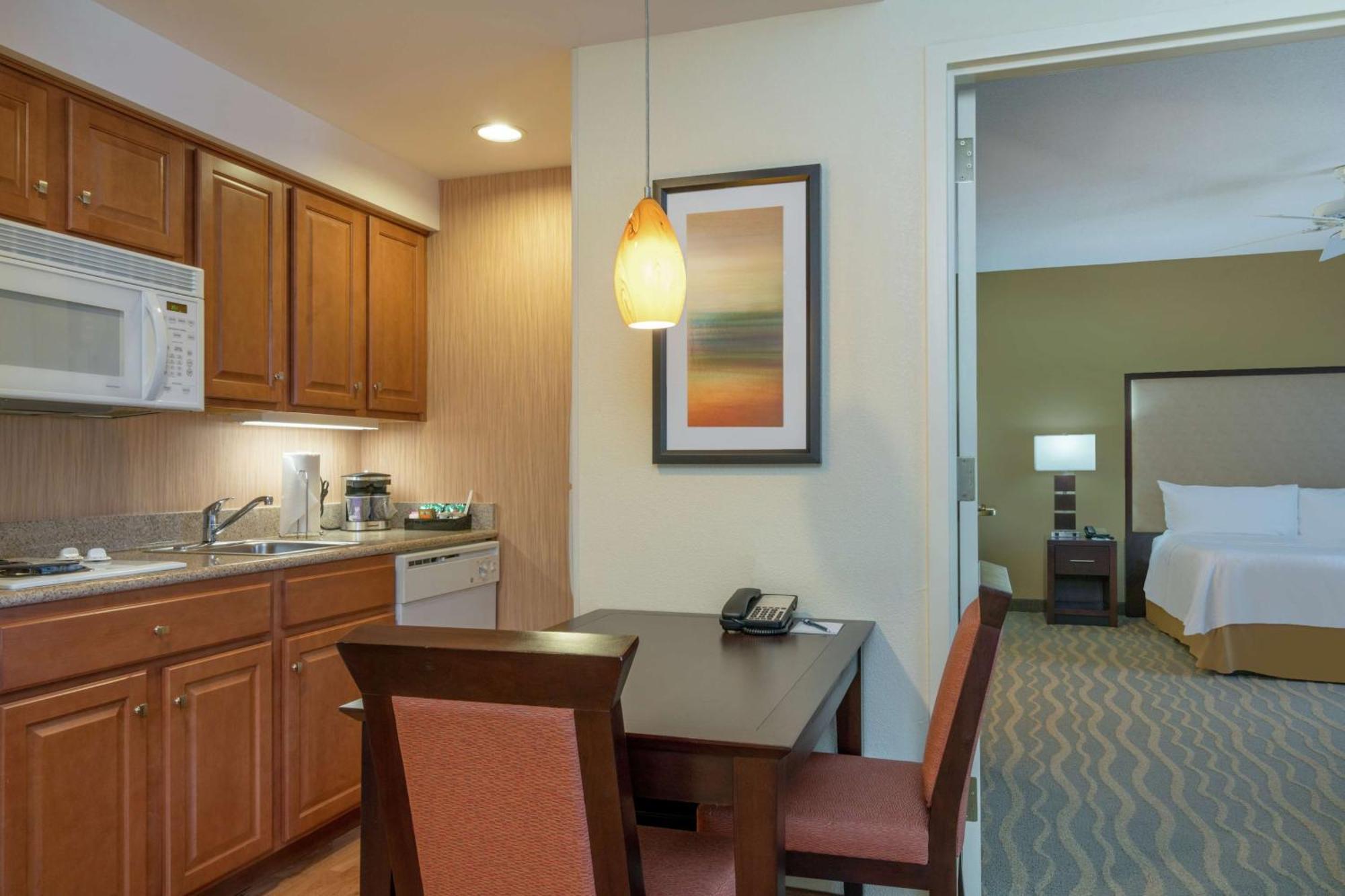 Audubon Homewood Suites By Hilton Philadelphia-Valley Forge מראה חיצוני תמונה