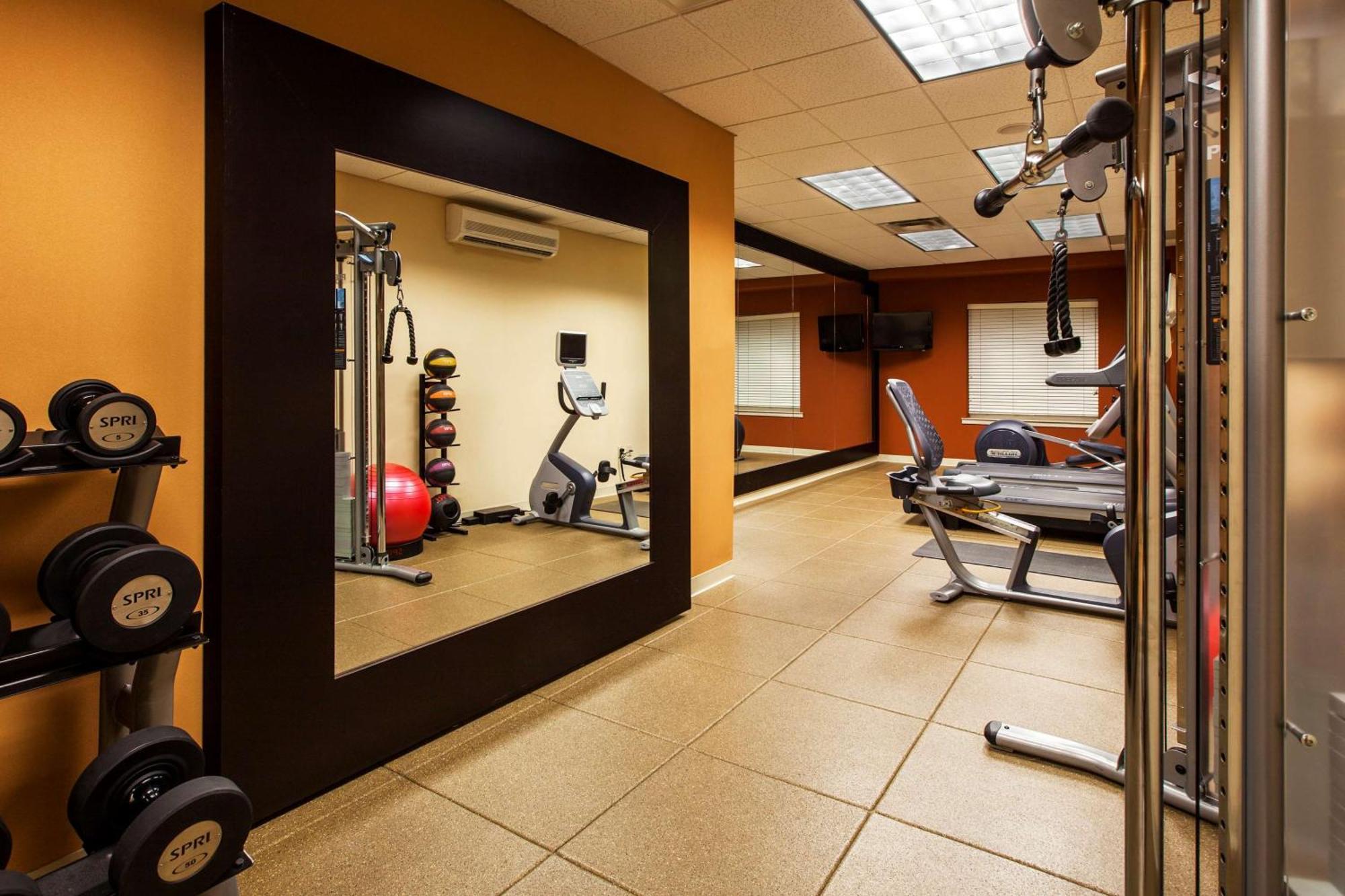 Audubon Homewood Suites By Hilton Philadelphia-Valley Forge מראה חיצוני תמונה