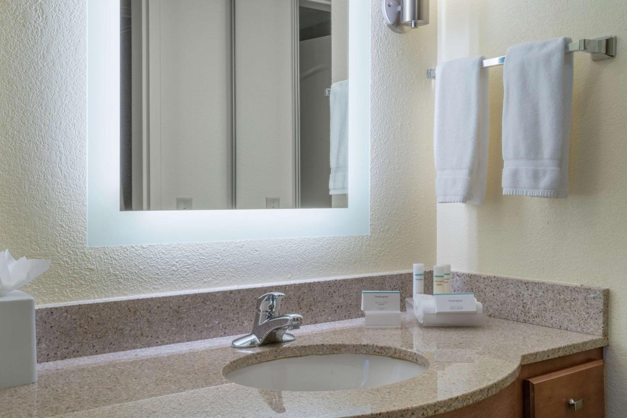 Audubon Homewood Suites By Hilton Philadelphia-Valley Forge מראה חיצוני תמונה