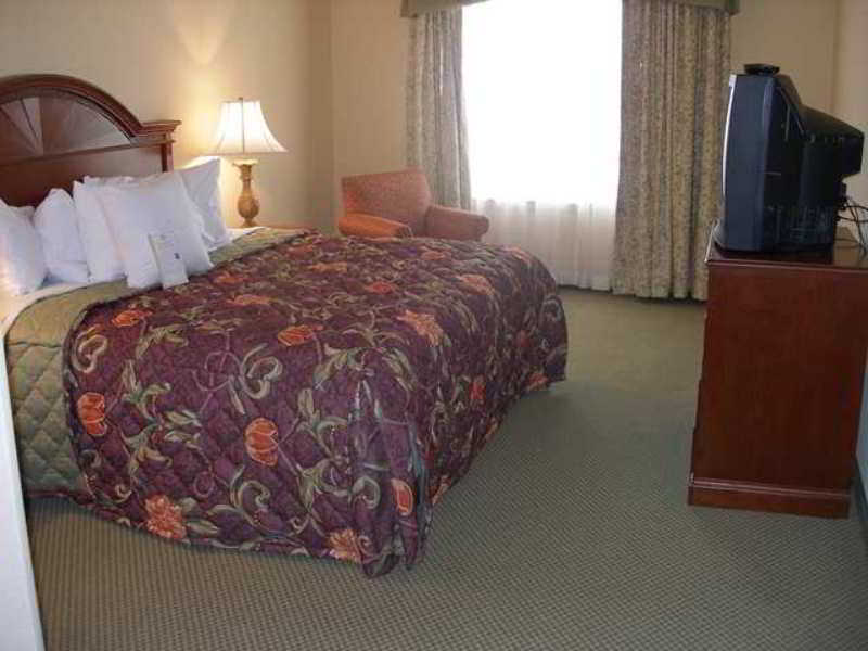 Audubon Homewood Suites By Hilton Philadelphia-Valley Forge חדר תמונה