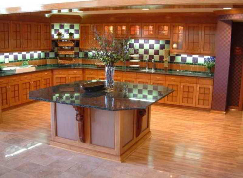Audubon Homewood Suites By Hilton Philadelphia-Valley Forge מראה פנימי תמונה