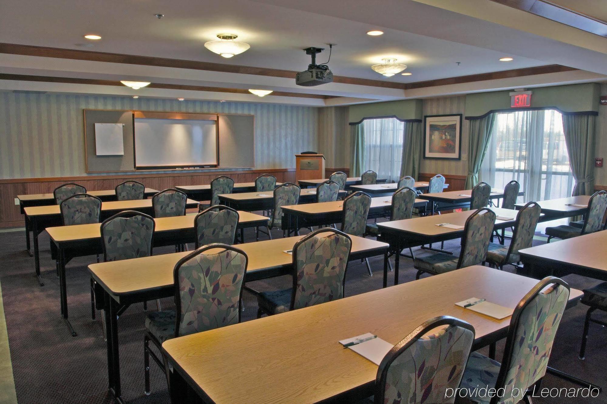 Audubon Homewood Suites By Hilton Philadelphia-Valley Forge מתקנים תמונה