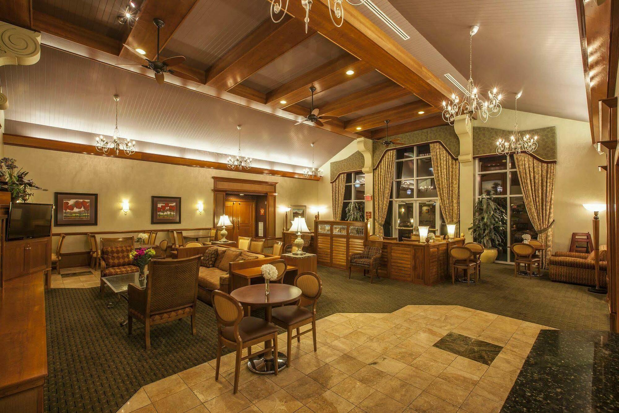 Audubon Homewood Suites By Hilton Philadelphia-Valley Forge מראה חיצוני תמונה
